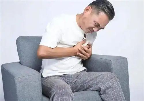 图片细节